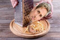 Enlace a RALLAN GOSLING