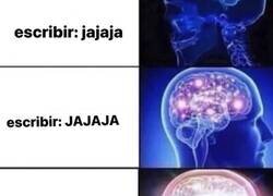 Enlace a Jajajajaja
