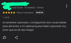 Enlace a Pues es un 2x1 bien bueno, de qué os quejáis