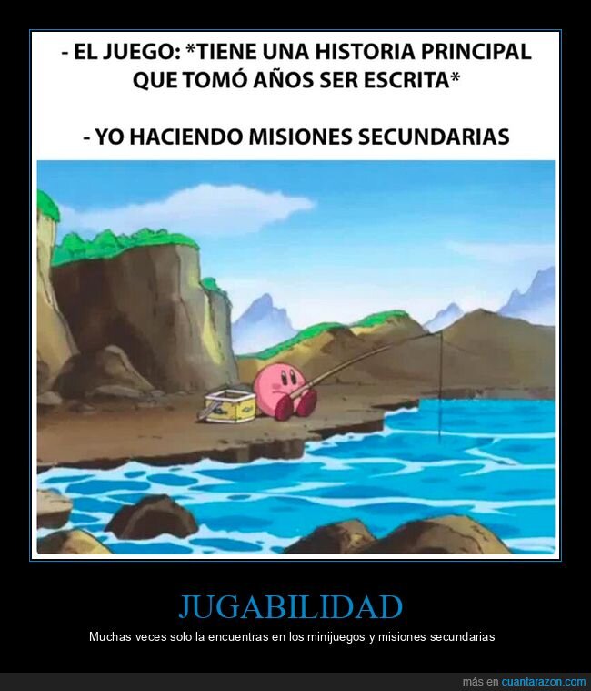 videojuegos,jugar,divertido