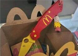 Enlace a Listo para visitar las Ramblas