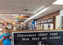 Enlace a Moraleja: leed