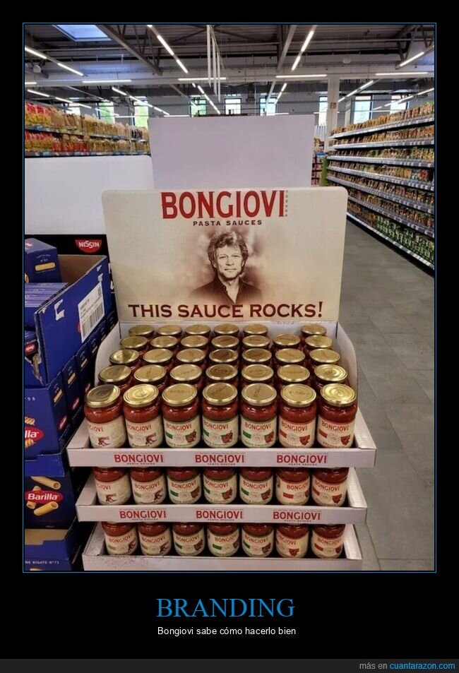 bon jovi,salsa,tomate,bongiovi