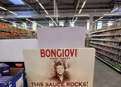 Enlace a Salsa Bongiovi