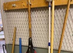 Enlace a Harry está por aquí