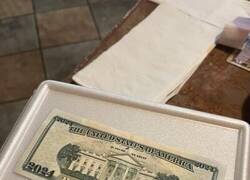 Enlace a No sé Rick..