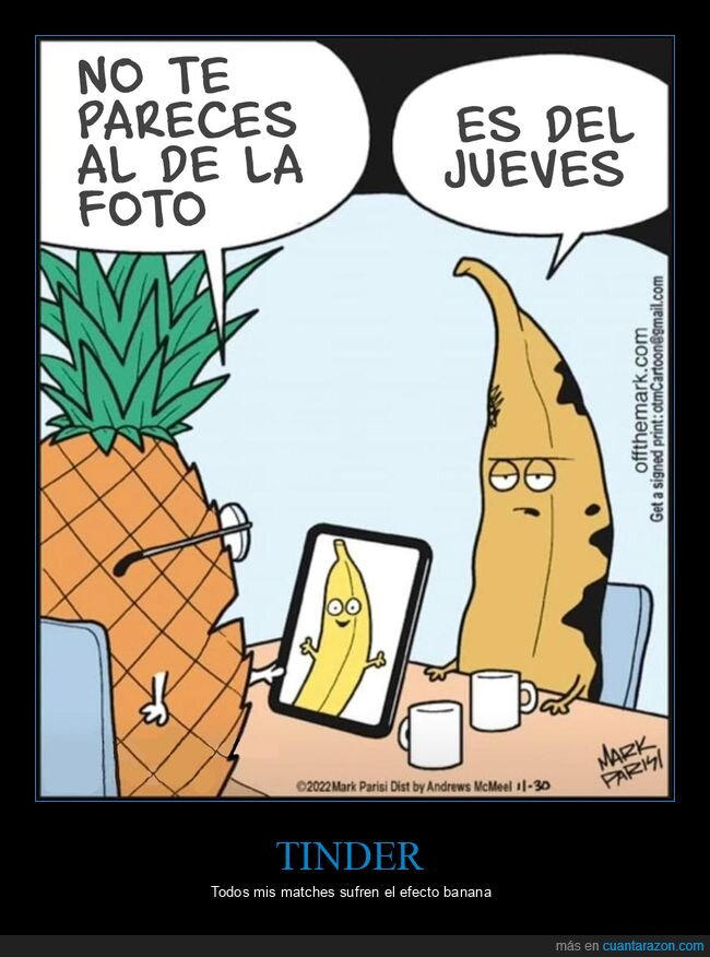 banana,podrido,maduro