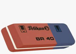 Enlace a Qué tiempos aquellos, como destrozaba todo