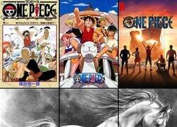 Enlace a Os la recomiendo a todos