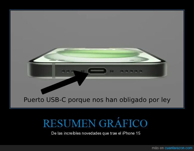 iphone 15,cable,cambio,usb-c