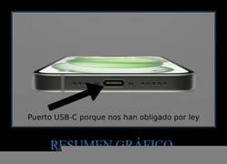 Enlace a Hay que justificar los 1000 euritos de alguna forma