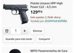 Enlace a En la cárcel no sé si podrás usarlo