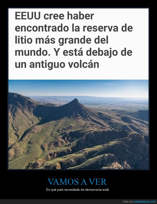 usa,eeuu,litio,reserva