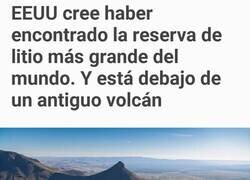 Enlace a A ver quién es el país afortunado