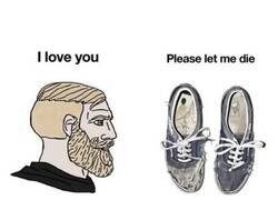 Enlace a Dadles una muerte digna