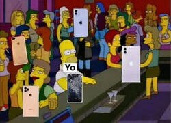 Enlace a Ha llegado mi momento