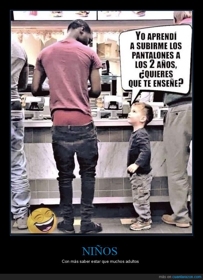 pantalones,caídos,cagados