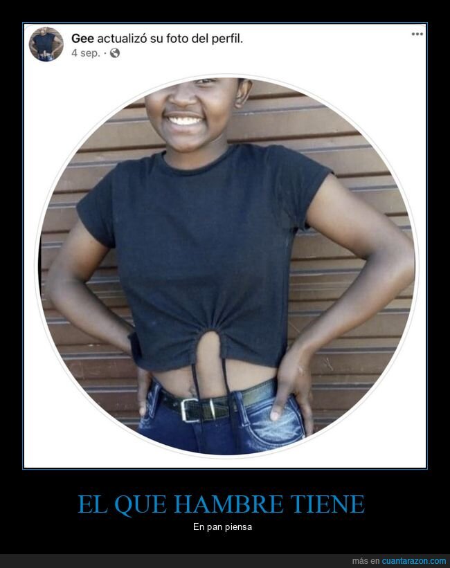 efecto optico,camiseta,rabito