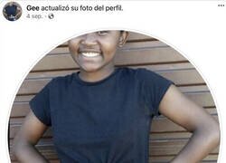 Enlace a Mentes turbias, ¿qué habéis visto por aquí?