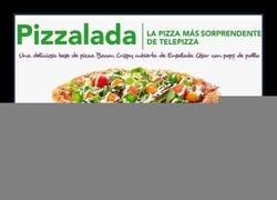 Enlace a ¿Pero qué genio del marketing inventó esto?