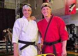 Enlace a ¿Con quién vas?