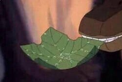 Enlace a ¿Sabes de qué peli es el fotograma?