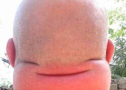 Enlace a Qué ganas de colleja