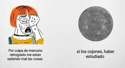 Enlace a Mucho tonto suelto con cuentos chinos