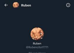 Enlace a Cuando tus padres nunca te han querido y haces el ridículo en redes