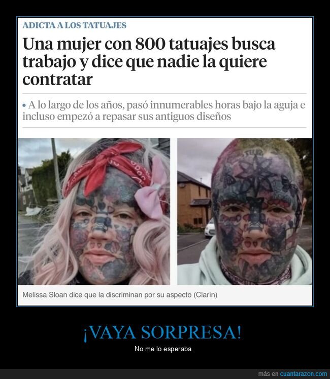 tatuaje,cara,trabajo,buscar