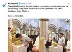 Enlace a Respuestas por las que vale la pena pagar internet