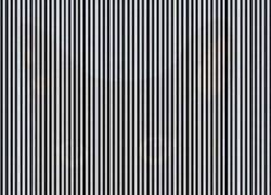 Enlace a TEST VISUAL, ¿qué ves?