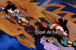 Enlace a Lo barato sale caro