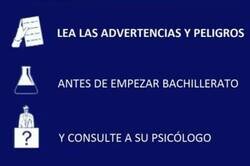 Enlace a Lo vais a necesitar