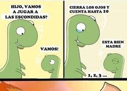 Enlace a Me recuerda un poco a La Vida es Bella