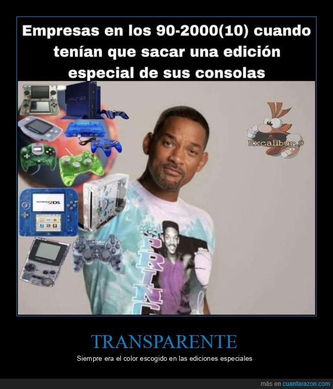 color,transparente,consolas,videojuegos