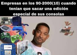 Enlace a Pero y lo que molaba transparente qué