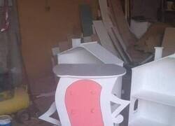 Enlace a ¿Compras o qué?