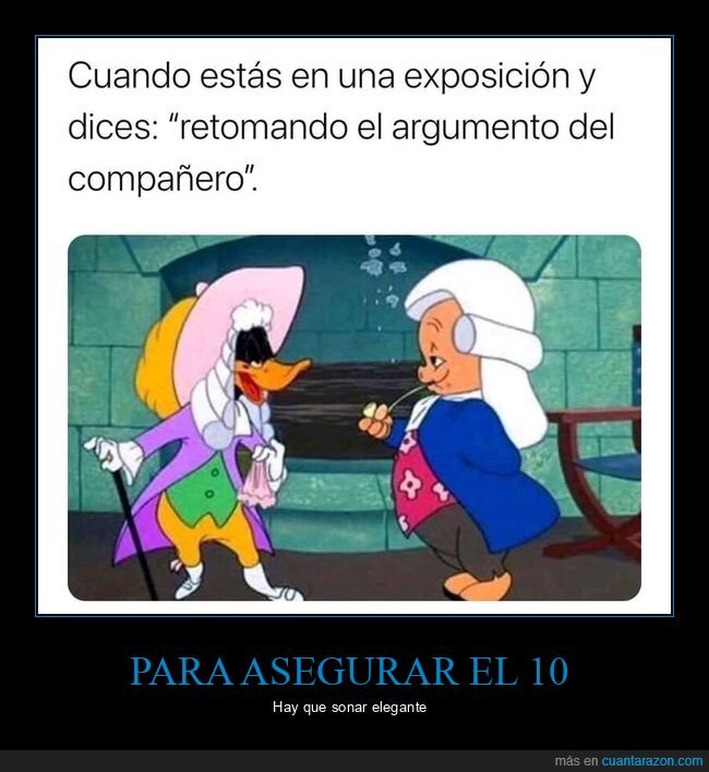 exposicion,culto,escuela,exponer