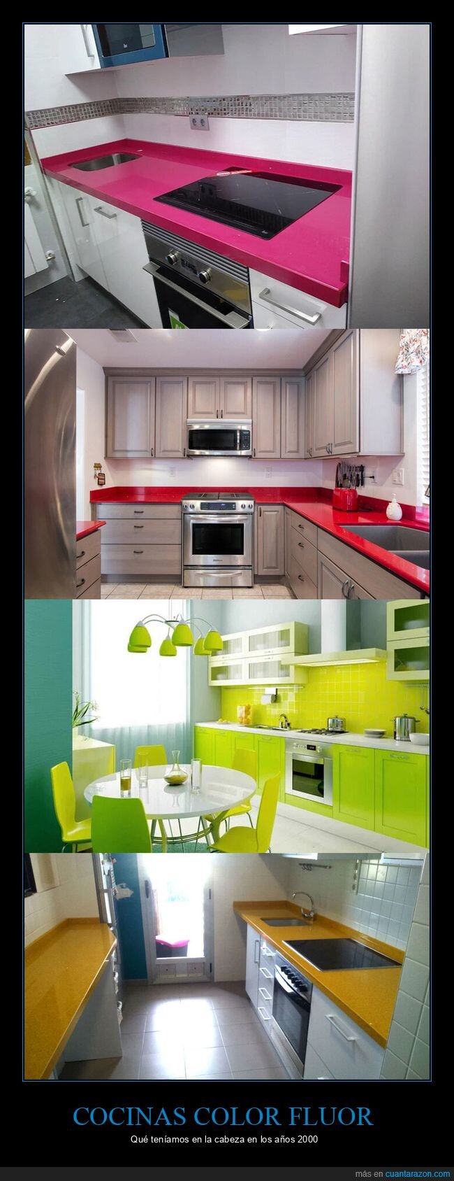 fluor,cocina,hortera