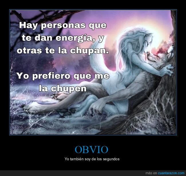 preferir,energia,chupar