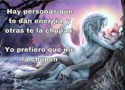 Enlace a Siempre en mi equipo