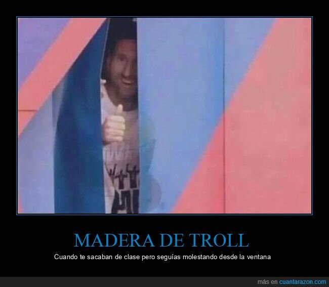 messi,detras,ventana,escondido
