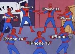 Enlace a Y el 16 creo que se unirá a ese grupo también