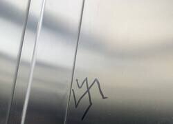 Enlace a Hay que darle apoyo, ya casi lo tiene