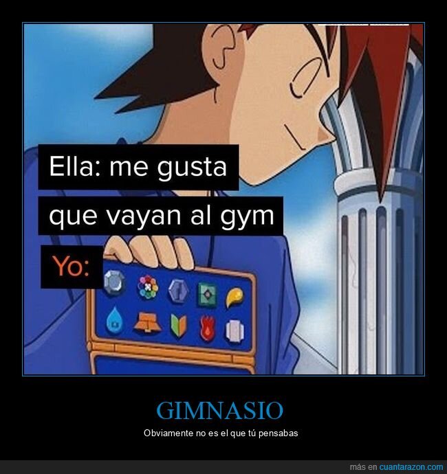 gym,gimnasio,pokemon,ash