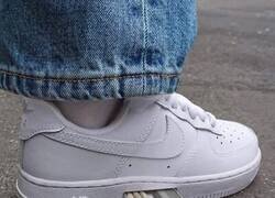 Enlace a Así nos va a todos