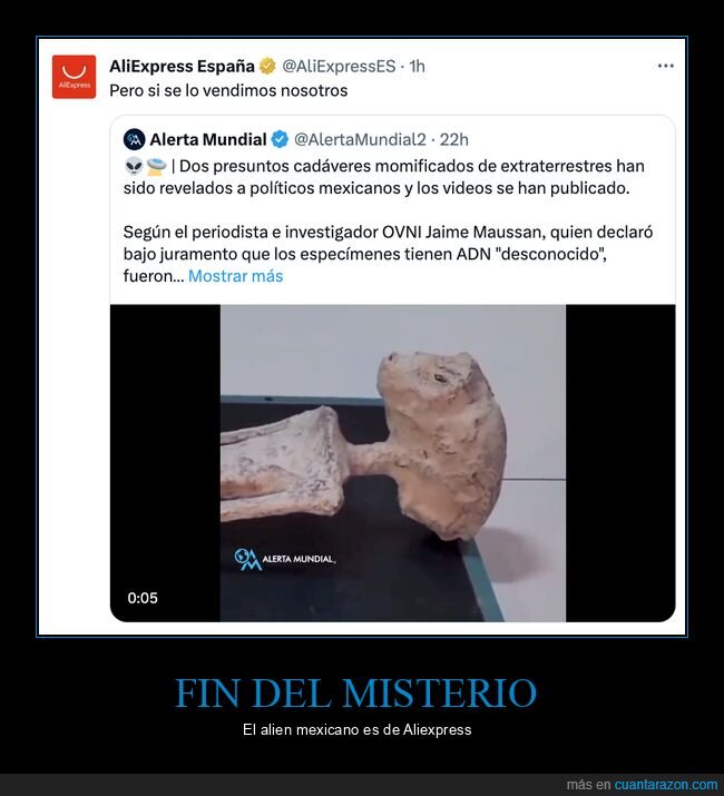 alien,mexico,aliexpress