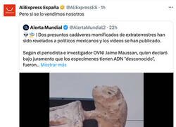 Enlace a Eso quedaría muy bien en mi jardín para halloween