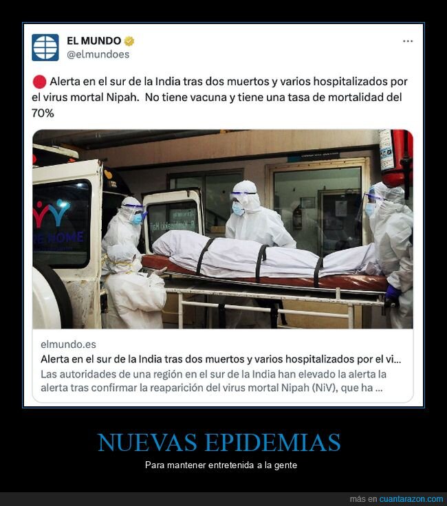 india,nipah,niv,virus